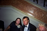 Disposable Cameras 137
